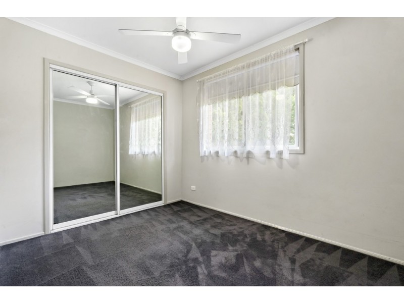 23 Palomino Road, Emu Plains NSW 2750