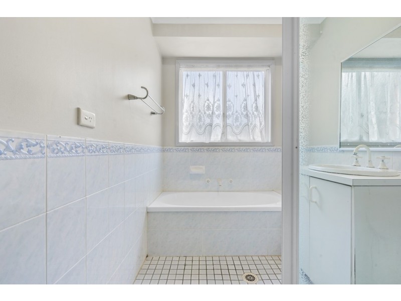 23 Palomino Road, Emu Plains NSW 2750