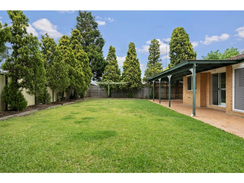 23 Palomino Road, Emu Plains NSW 2750
