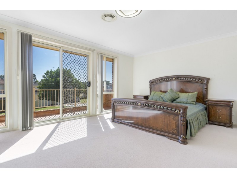 6 Avalon Crescent, Glenmore Park NSW 2745
