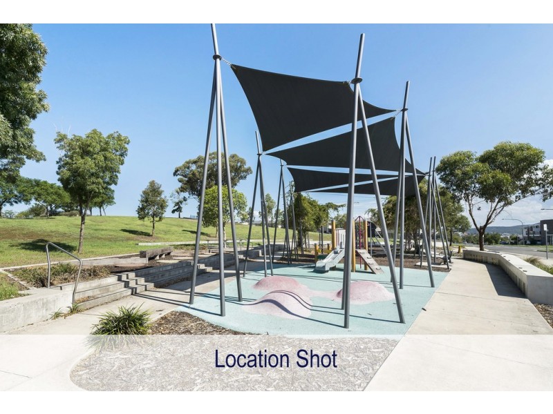 6 Avalon Crescent, Glenmore Park NSW 2745