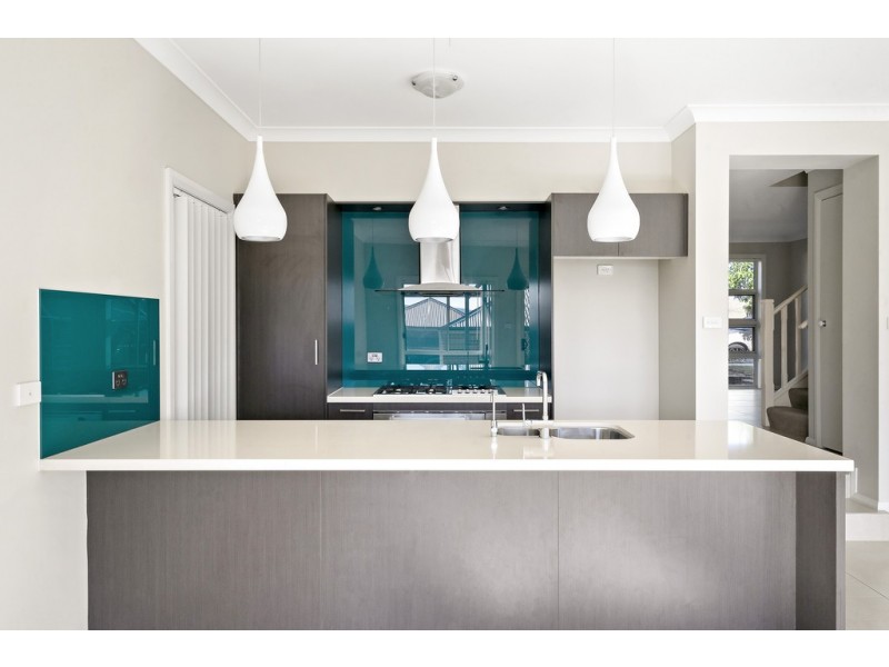 22 Glenmore Ridge Drive, Glenmore Park NSW 2745