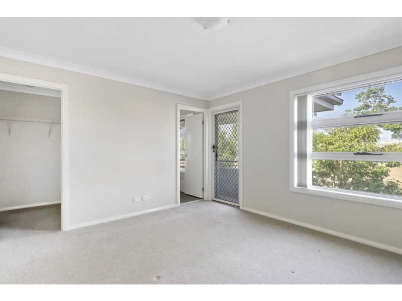 22 Glenmore Ridge Drive, Glenmore Park NSW 2745