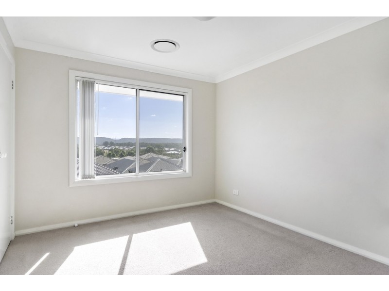 22 Glenmore Ridge Drive, Glenmore Park NSW 2745