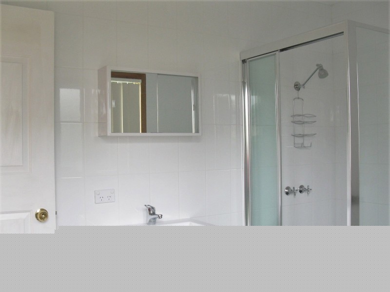 19a Robinson Street, Riverstone NSW 2765