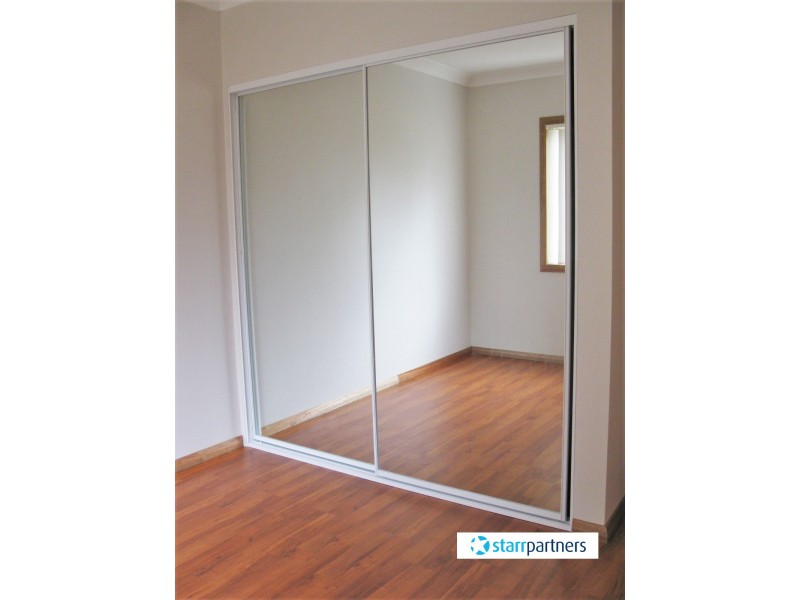 19a Robinson Street, Riverstone NSW 2765