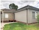 27 Penrose Crescent, South Penrith NSW 2750