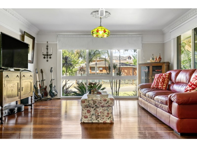 13 Yeelanna Place, Kingswood NSW 2747