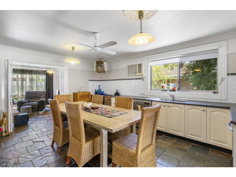 13 Yeelanna Place, Kingswood NSW 2747