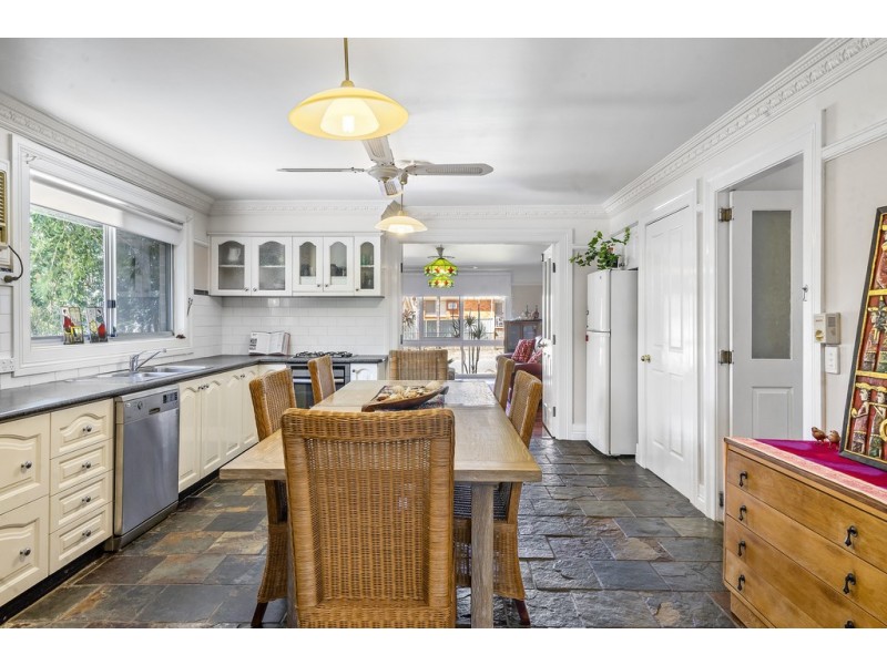 13 Yeelanna Place, Kingswood NSW 2747