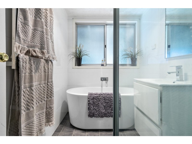 13 Yeelanna Place, Kingswood NSW 2747