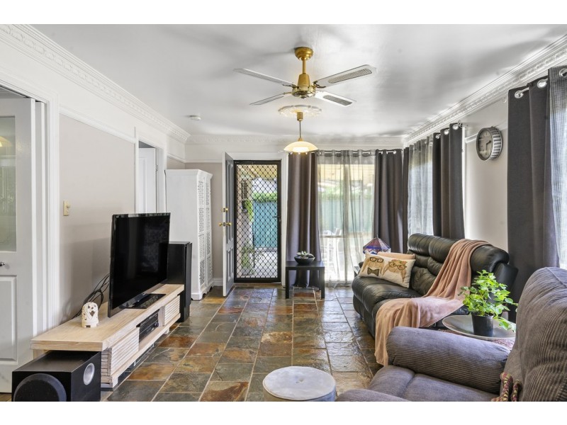 13 Yeelanna Place, Kingswood NSW 2747