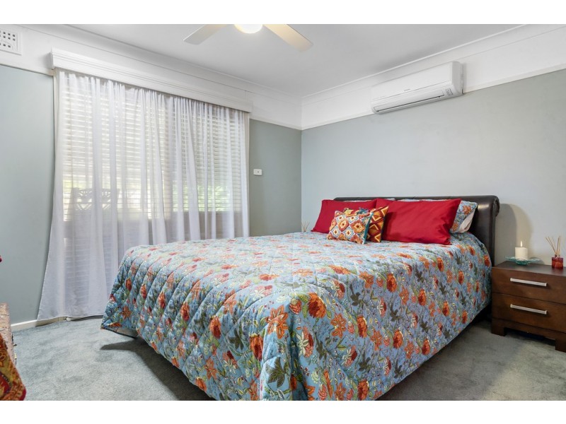 13 Yeelanna Place, Kingswood NSW 2747