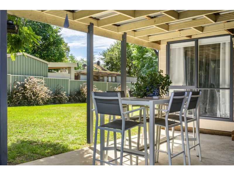 13 Yeelanna Place, Kingswood NSW 2747