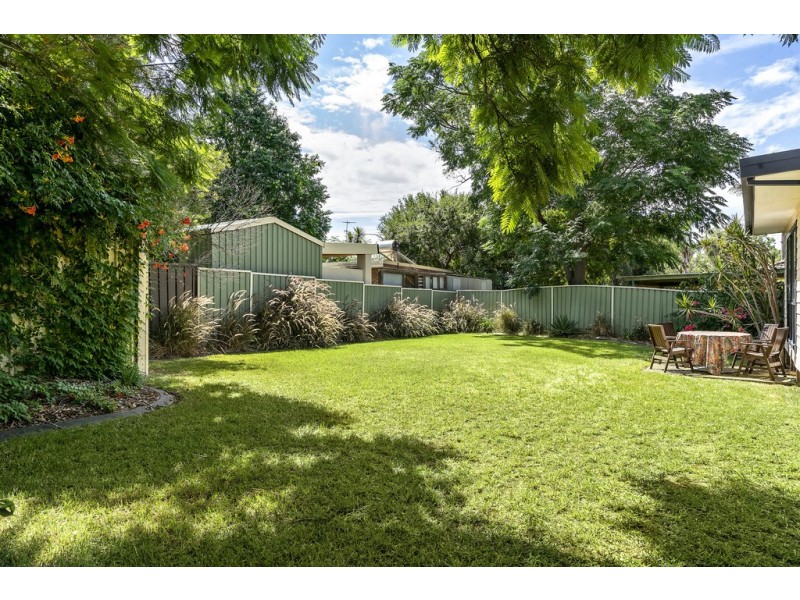 13 Yeelanna Place, Kingswood NSW 2747