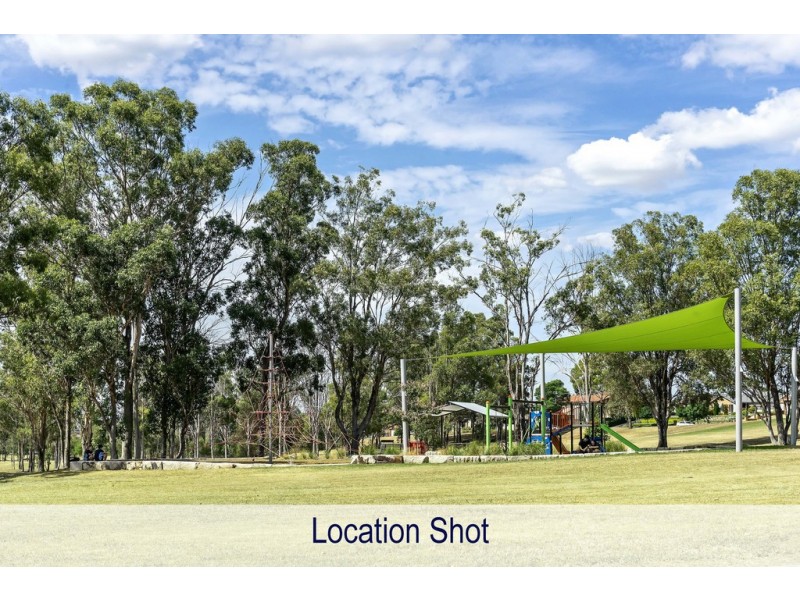 13 Yeelanna Place, Kingswood NSW 2747