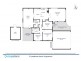 13 Yeelanna Place, Kingswood NSW 2747 Floorplan