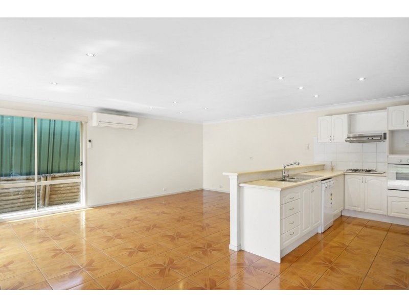 9 Osprey Place, Claremont Meadows NSW 2747