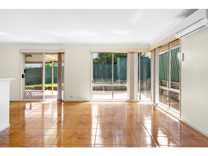 9 Osprey Place, Claremont Meadows NSW 2747