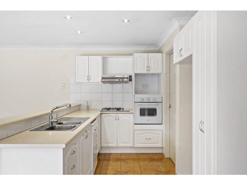 9 Osprey Place, Claremont Meadows NSW 2747