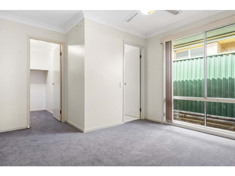 9 Osprey Place, Claremont Meadows NSW 2747