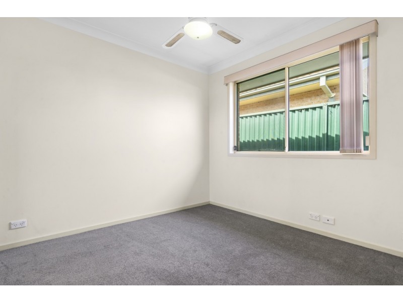 9 Osprey Place, Claremont Meadows NSW 2747