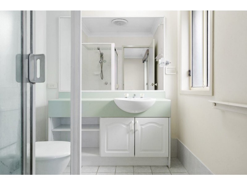 9 Osprey Place, Claremont Meadows NSW 2747