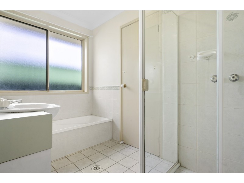 9 Osprey Place, Claremont Meadows NSW 2747