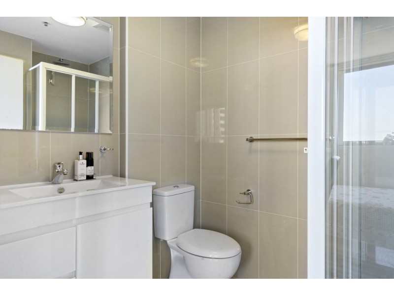 906/6-10 Charles Street, Parramatta NSW 2150