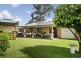 6 Gunya Place, Hebersham NSW 2770