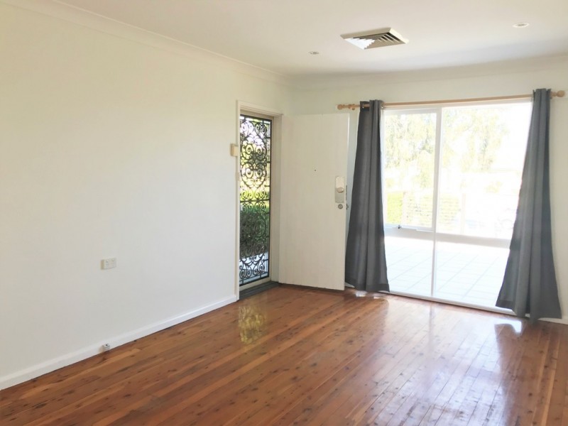 171 Desborough Road, Colyton NSW 2760