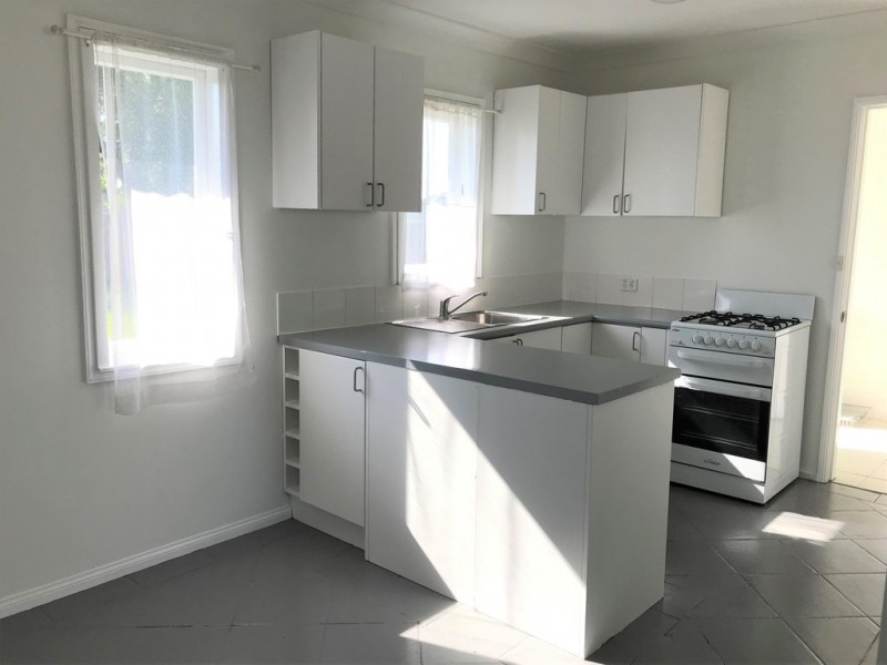 171 Desborough Road, Colyton NSW 2760