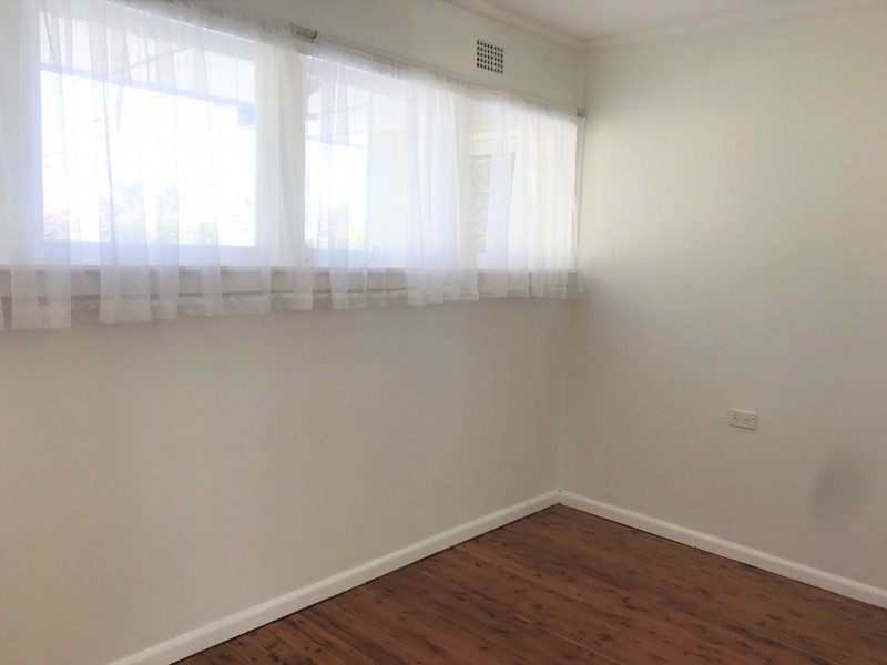 171 Desborough Road, Colyton NSW 2760