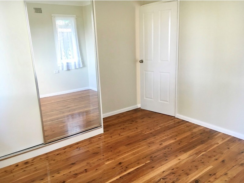 171 Desborough Road, Colyton NSW 2760