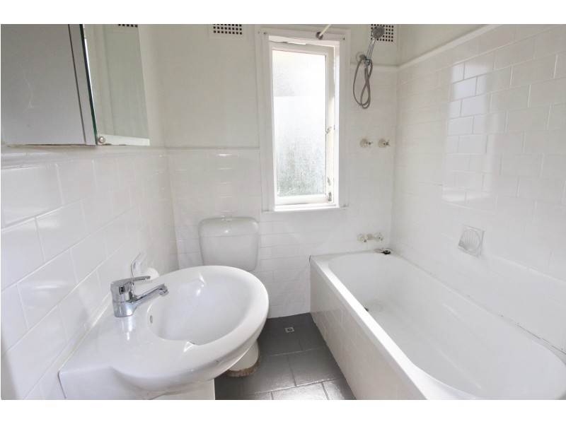 171 Desborough Road, Colyton NSW 2760