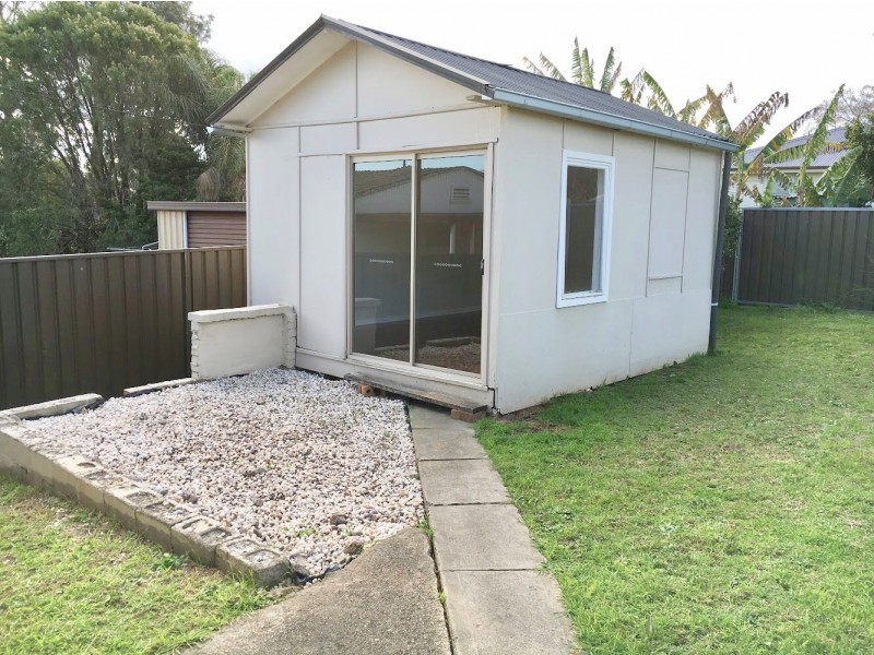 171 Desborough Road, Colyton NSW 2760