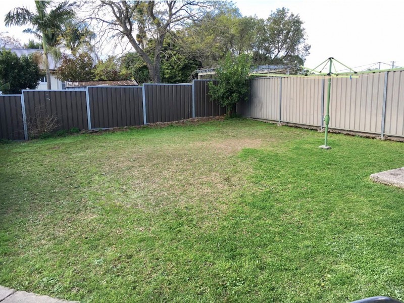 171 Desborough Road, Colyton NSW 2760