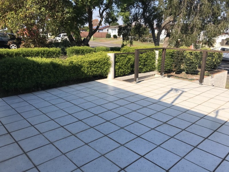 171 Desborough Road, Colyton NSW 2760