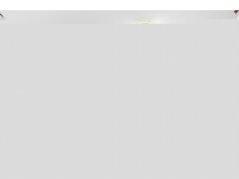 47 Plunkett Crescent, Kingswood NSW 2747