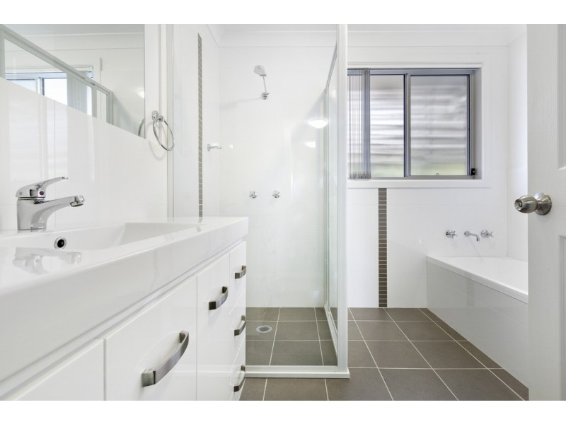 47 Plunkett Crescent, Kingswood NSW 2747