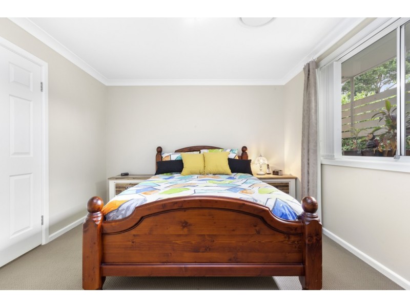 47 Plunkett Crescent, Kingswood NSW 2747