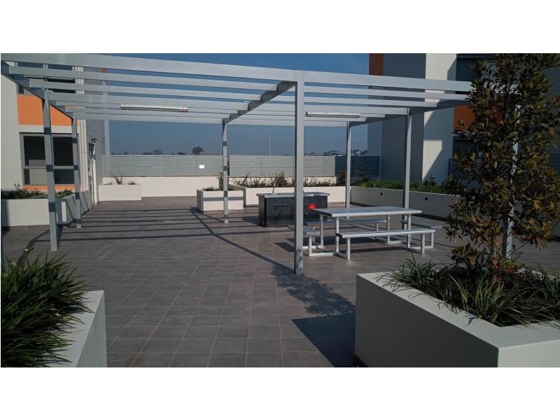 19/71 Deerubbin Drive, Glenmore Park NSW 2745