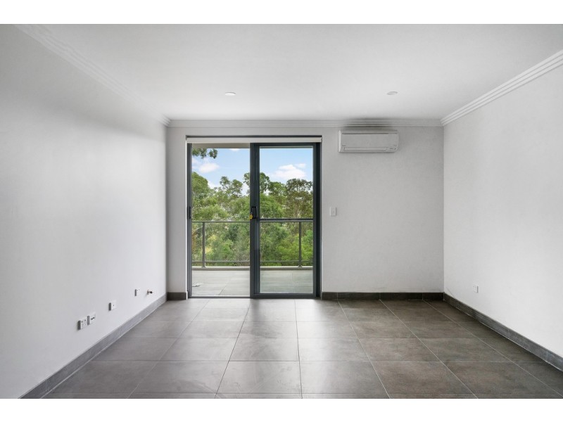 19/71 Deerubbin Drive, Glenmore Park NSW 2745