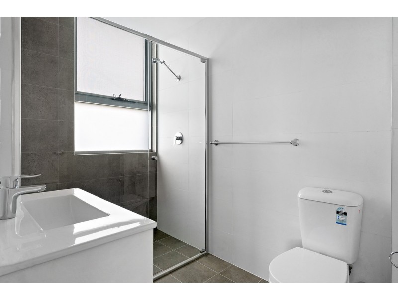 19/71 Deerubbin Drive, Glenmore Park NSW 2745