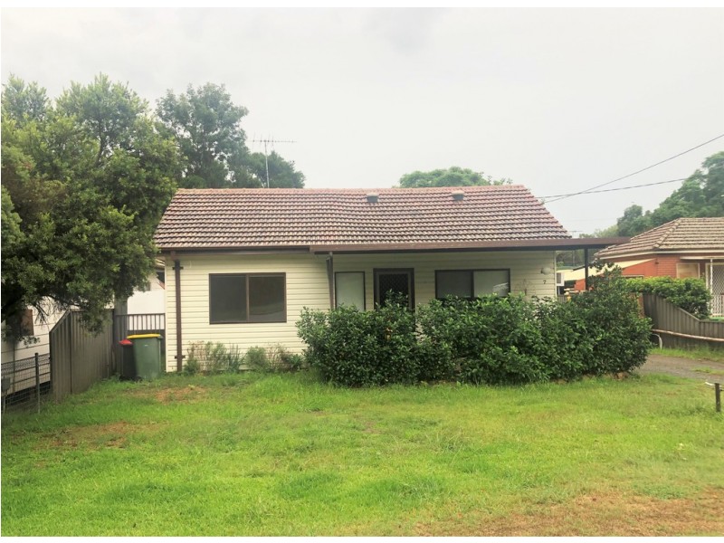 7 Park Avenue, Kingswood NSW 2747