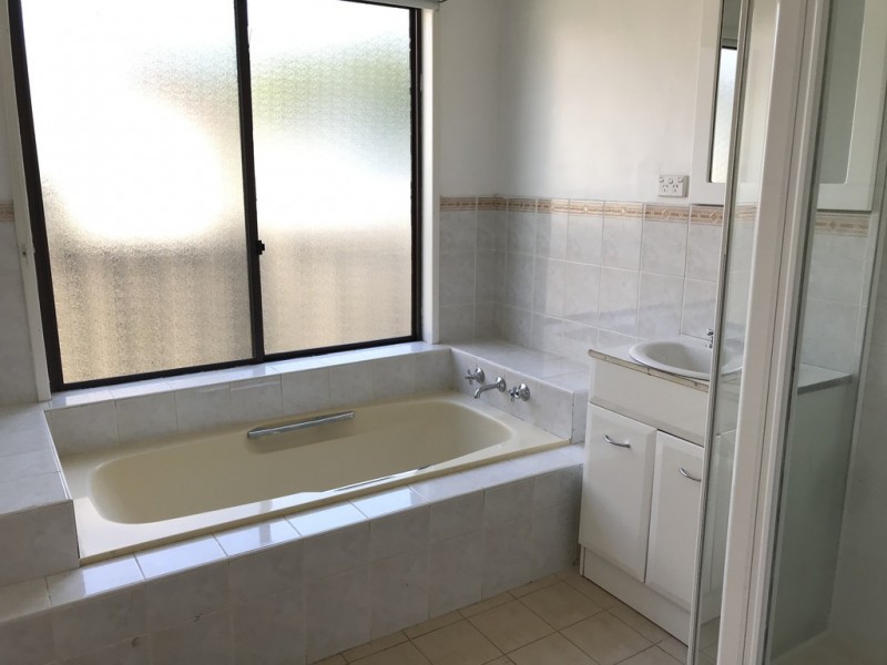 7 Park Avenue, Kingswood NSW 2747