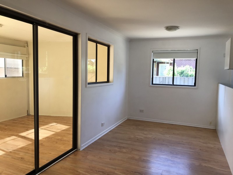 7 Park Avenue, Kingswood NSW 2747