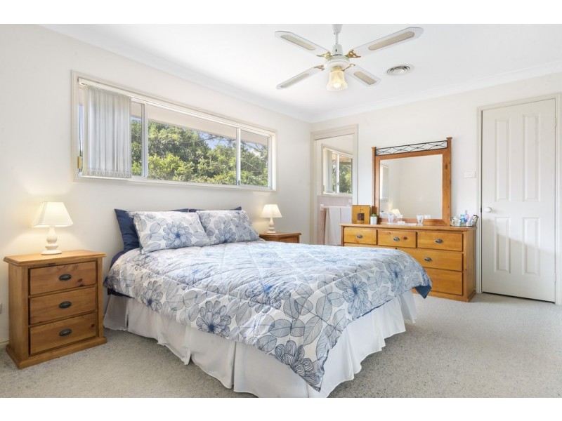 37 Tornado Crescent, Cranebrook NSW 2749