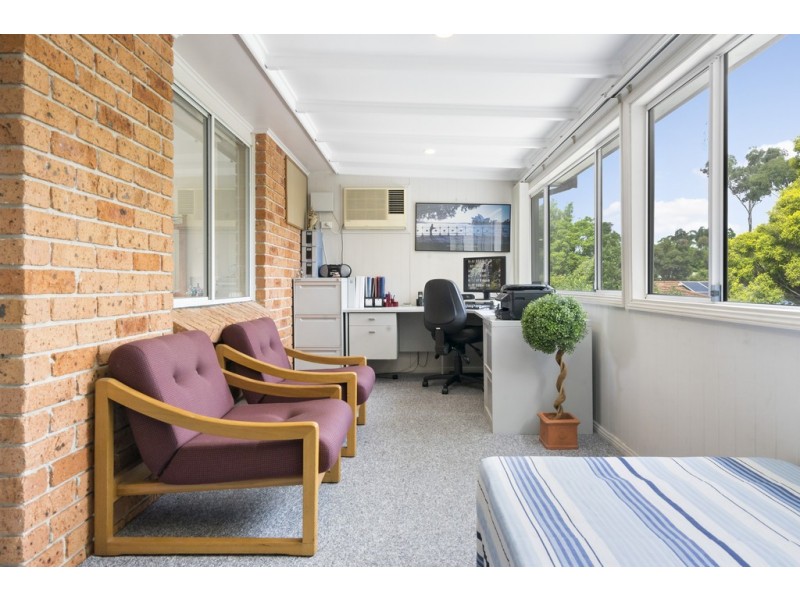 37 Tornado Crescent, Cranebrook NSW 2749