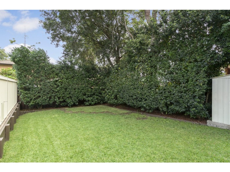 37 Tornado Crescent, Cranebrook NSW 2749